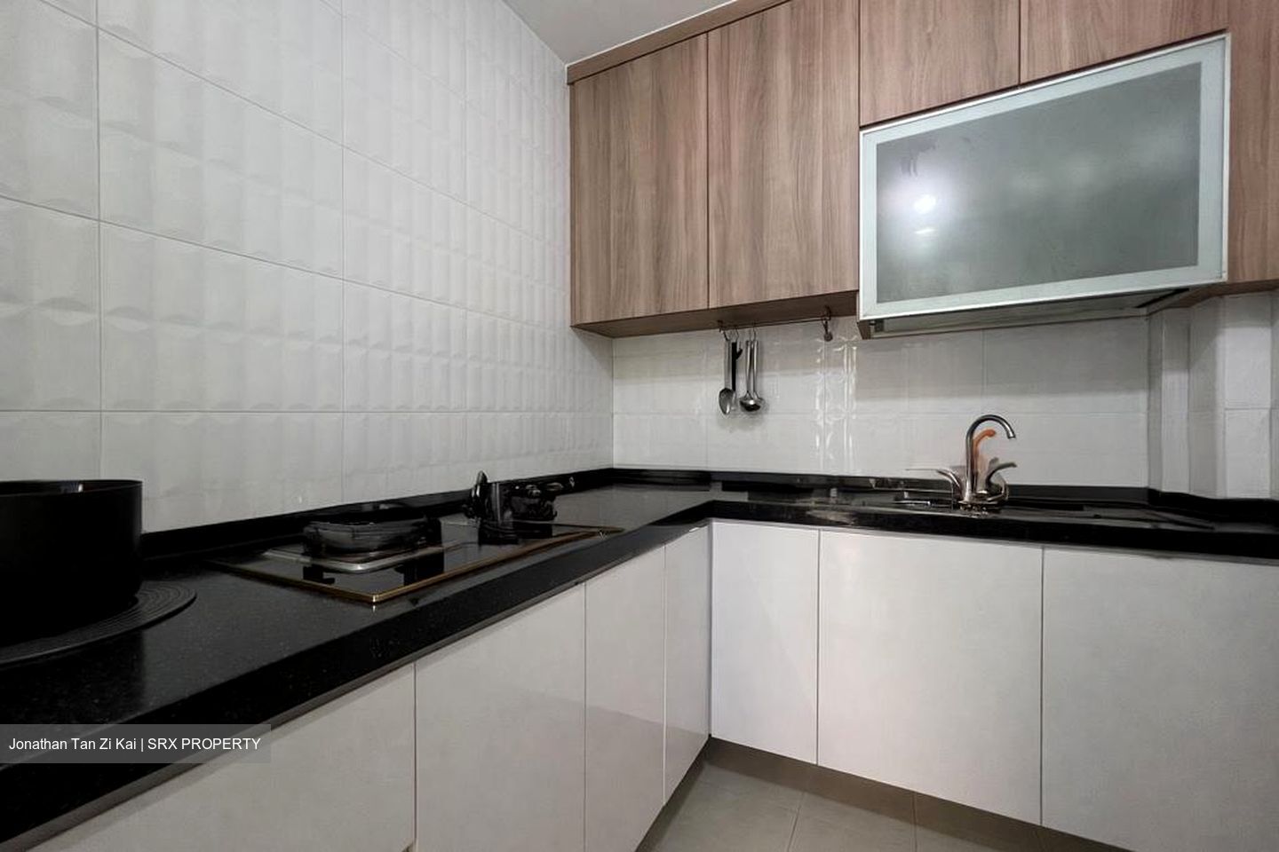 Blk 613 Choa Chu Kang Street 62 (Choa Chu Kang), HDB 4 Rooms #530693501